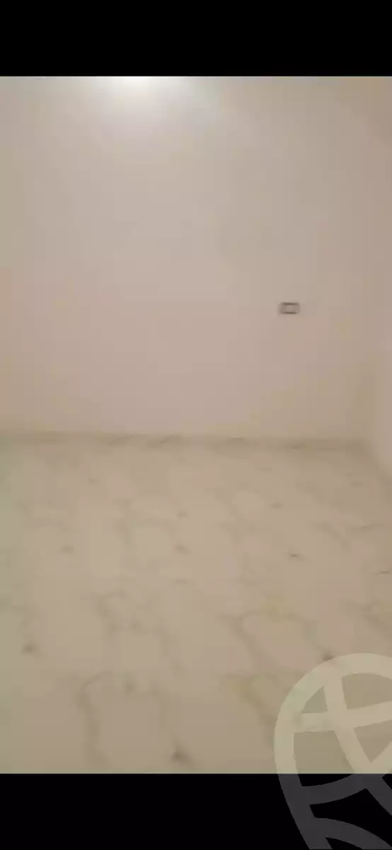https://aqarmap.com.eg/ar/listing/5694477-for-rent-cairo-ain-shams-jsr-lswys