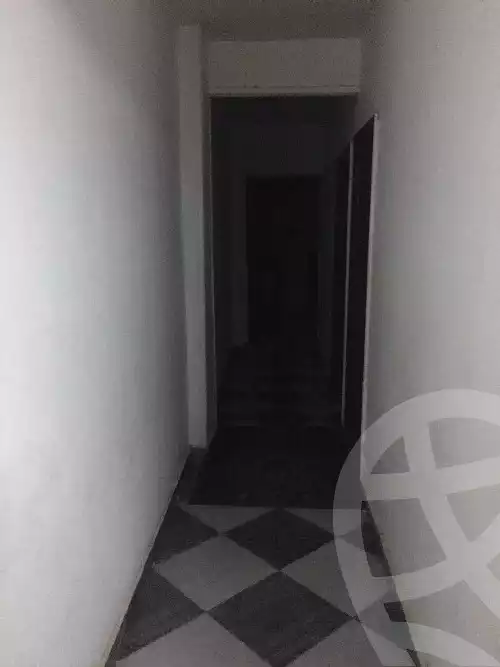 https://aqarmap.com.eg/ar/listing/5694465-for-sale-cairo-faisal-el-matbeaa-amr-ibn-al-aas-st