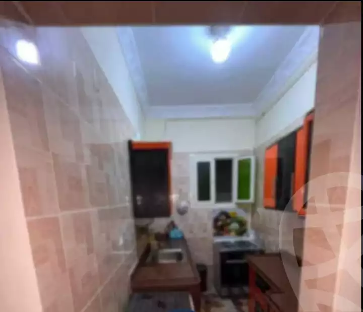https://aqarmap.com.eg/en/listing/5694503-for-sale-alexandria-l-jmy-lbytsh-al-kaada-st