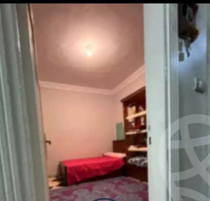 https://aqarmap.com.eg/en/listing/5694503-for-sale-alexandria-l-jmy-lbytsh-al-kaada-st
