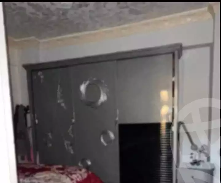 https://aqarmap.com.eg/en/listing/5694503-for-sale-alexandria-l-jmy-lbytsh-al-kaada-st