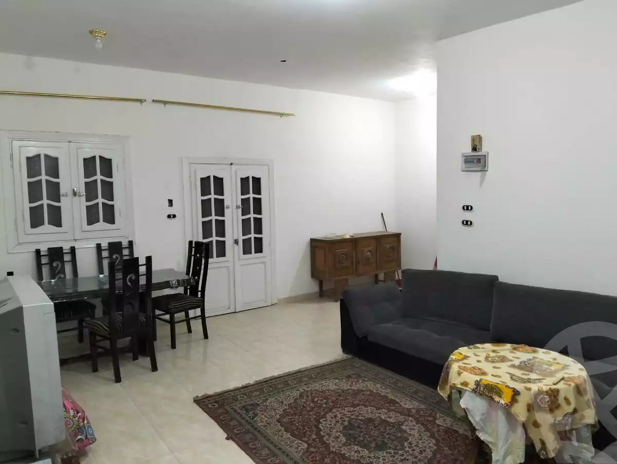 https://aqarmap.com.eg/en/listing/5694583-for-rent-alexandria-l-jmy-el-kilo-21