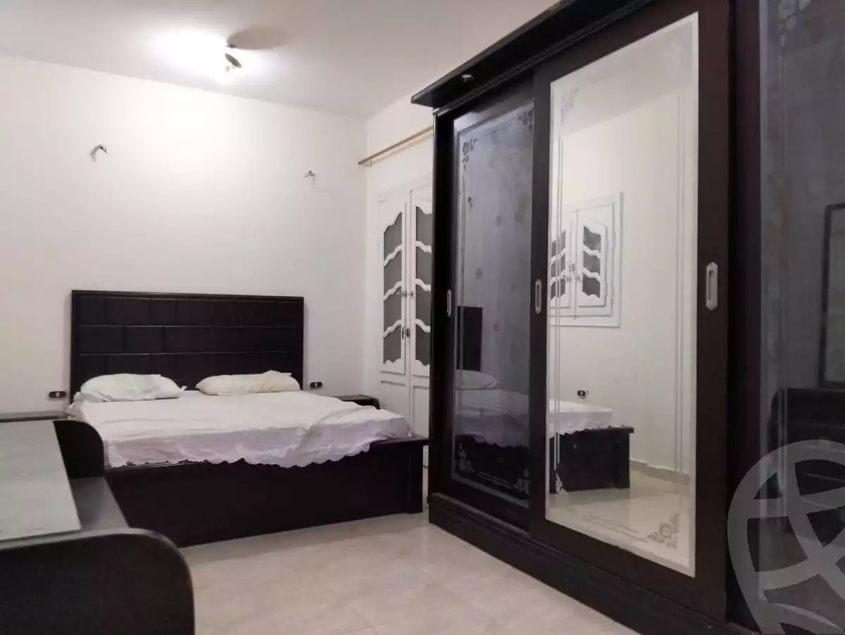 https://aqarmap.com.eg/en/listing/5694583-for-rent-alexandria-l-jmy-el-kilo-21