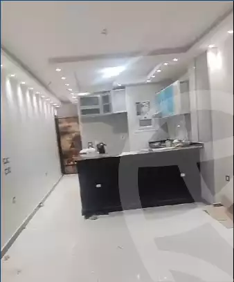https://aqarmap.com.eg/ar/listing/5694595-for-sale-cairo-el-zaytun-hlmy-lzytwn