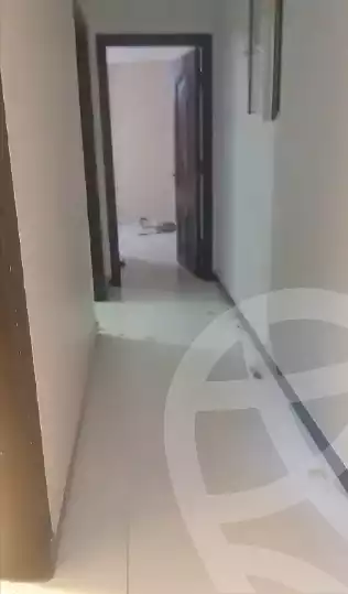 https://aqarmap.com.eg/ar/listing/5694595-for-sale-cairo-el-zaytun-hlmy-lzytwn