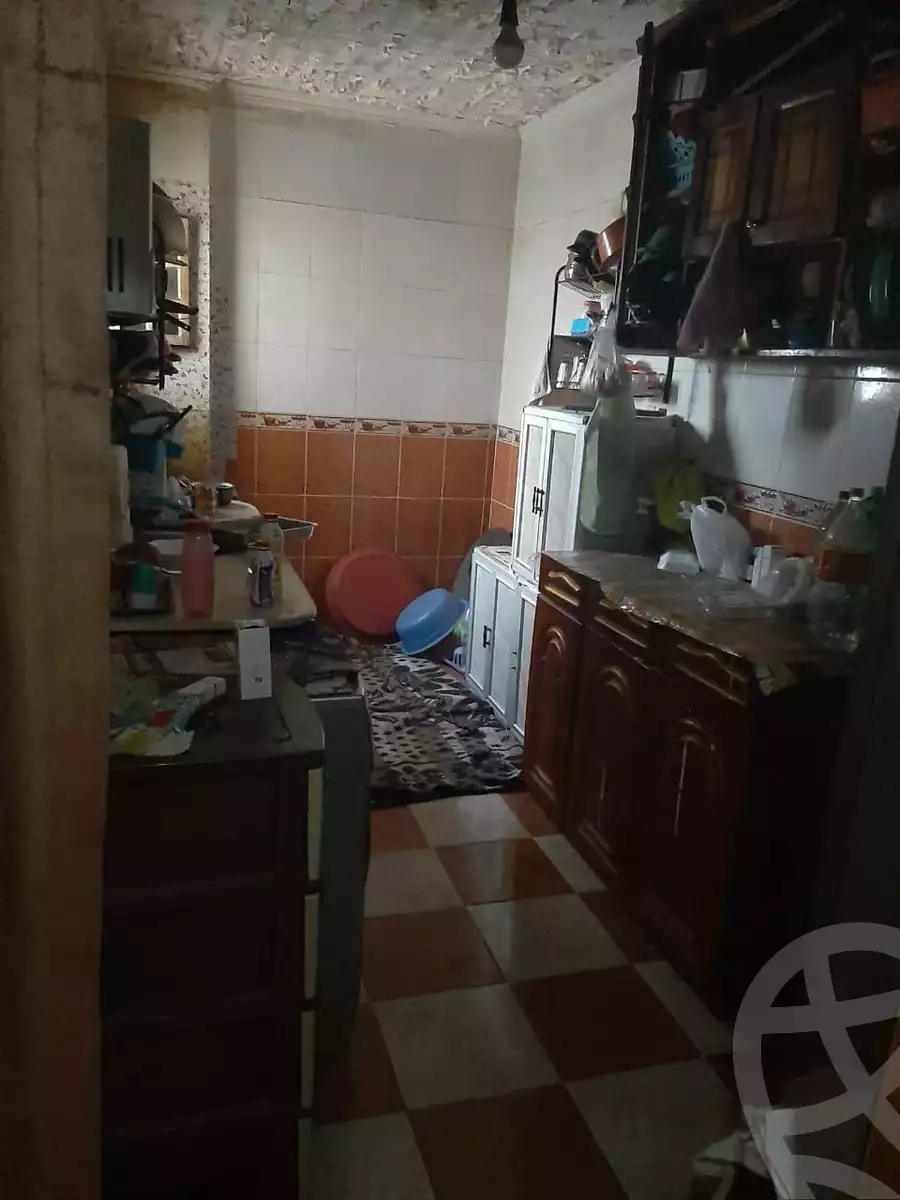 https://aqarmap.com.eg/en/listing/5694611-for-sale-alexandria-bw-qyr-toson-st