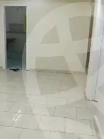 https://aqarmap.com.eg/ar/listing/5694617-for-sale-cairo-el-haram-shareaa-khatem-el-morsalen