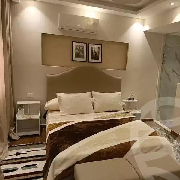 https://aqarmap.com.eg/en/listing/5694640-for-rent-cairo-al-zamalek