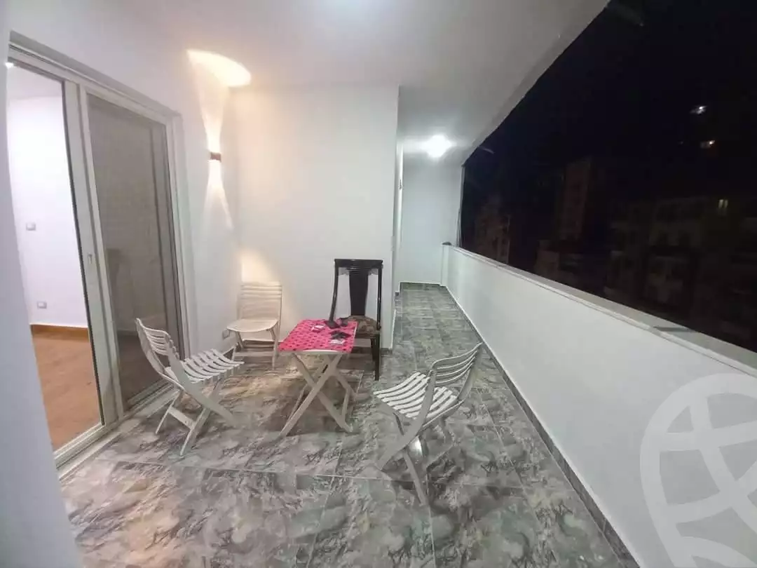 https://aqarmap.com.eg/en/listing/5694624-for-sale-alexandria-miami-iskandar-ibrahim-st