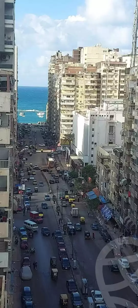 https://aqarmap.com.eg/en/listing/5694624-for-sale-alexandria-miami-iskandar-ibrahim-st
