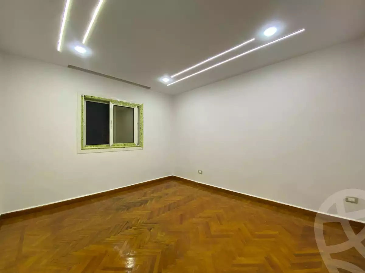 https://aqarmap.com.eg/en/listing/5694624-for-sale-alexandria-miami-iskandar-ibrahim-st