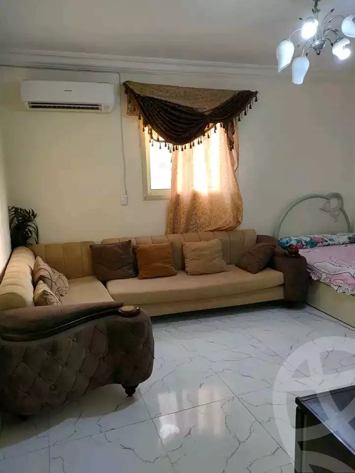 https://aqarmap.com.eg/en/listing/5694650-for-rent-alexandria-el-asafra-shr-jml-bd-lnsr