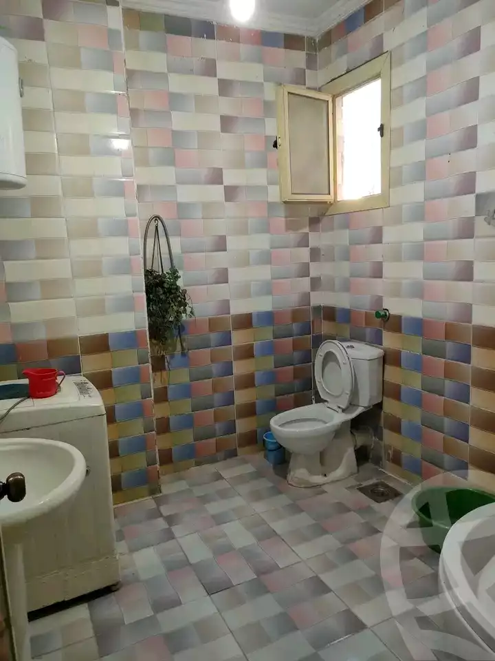 https://aqarmap.com.eg/en/listing/5694650-for-rent-alexandria-el-asafra-shr-jml-bd-lnsr