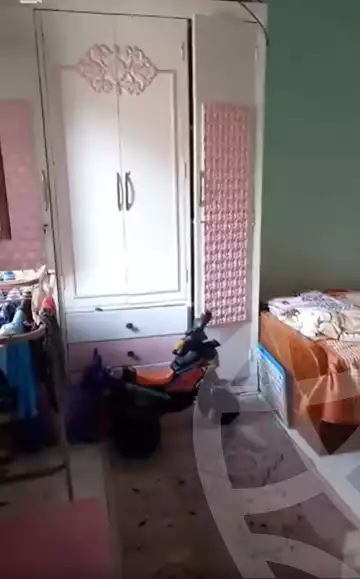https://aqarmap.com.eg/en/listing/5694651-for-sale-cairo-helwan-hadayek-helwan-gamal-abd-el-nasir