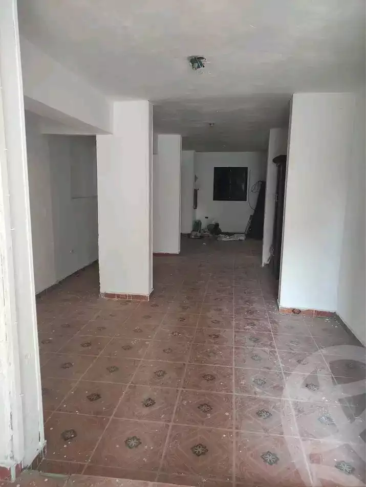 https://aqarmap.com.eg/ar/listing/5694660-for-sale-alexandria-l-jmy