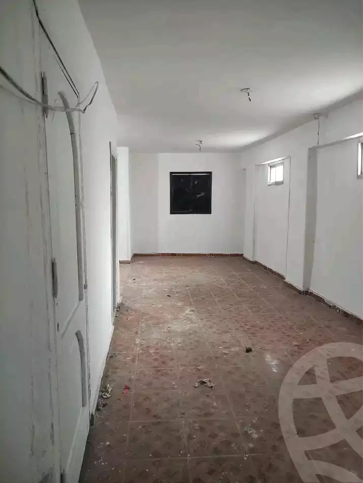 https://aqarmap.com.eg/ar/listing/5694660-for-sale-alexandria-l-jmy