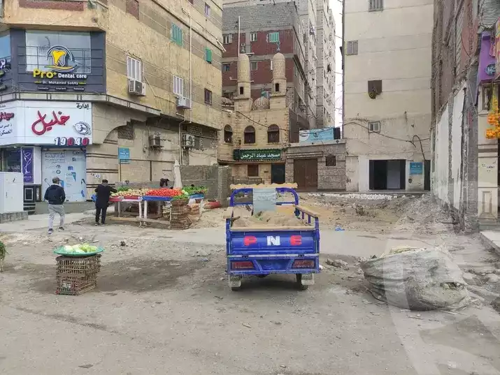 https://aqarmap.com.eg/ar/listing/5694660-for-sale-alexandria-l-jmy