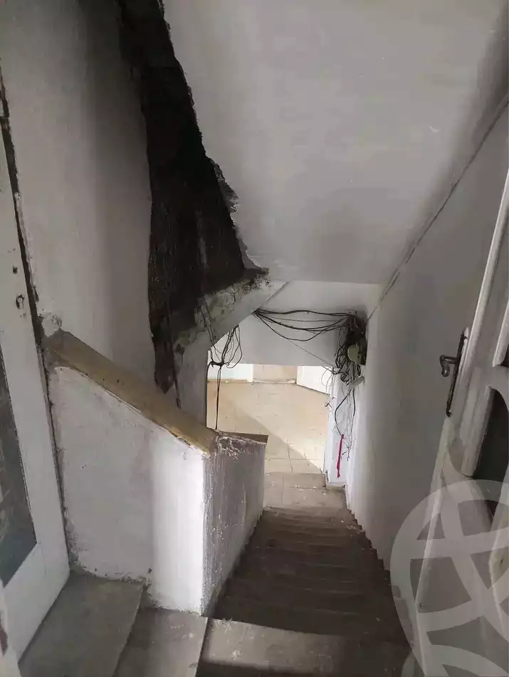 https://aqarmap.com.eg/ar/listing/5694660-for-sale-alexandria-l-jmy