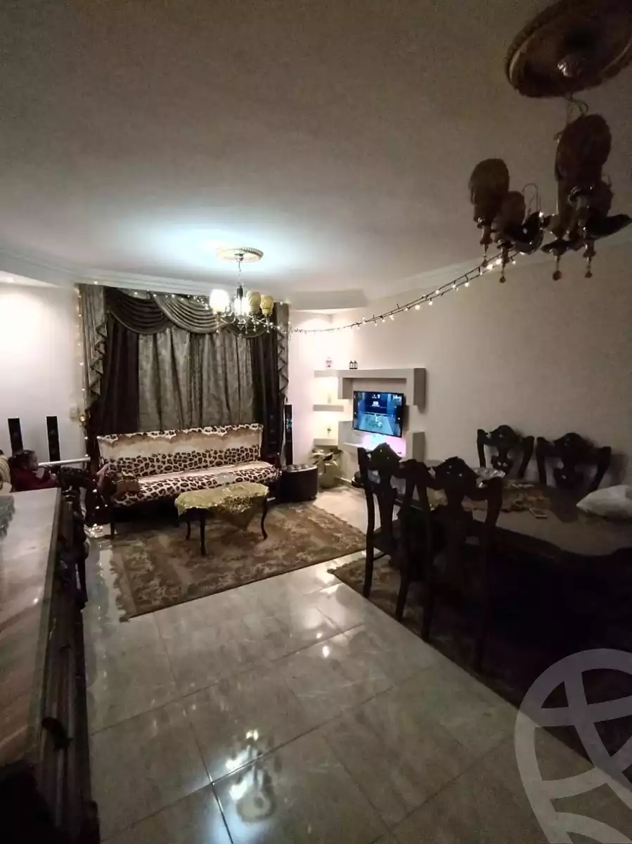 https://aqarmap.com.eg/ar/listing/5694656-for-sale-cairo-faisal-el-lebeny