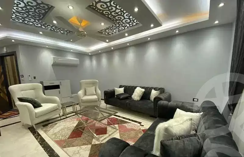 https://aqarmap.com.eg/en/listing/5694665-for-rent-cairo-al-zamalek