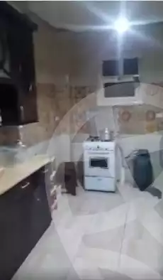 https://aqarmap.com.eg/en/listing/5694671-for-sale-cairo-ain-shams-ahmed-esmat-st