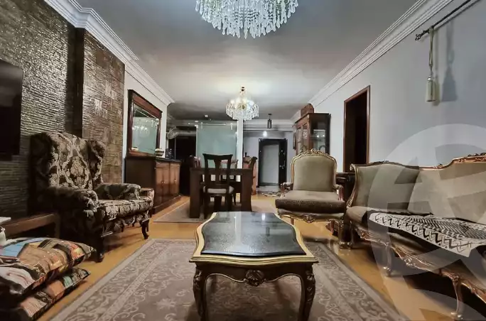 https://aqarmap.com.eg/ar/listing/5993787-for-rent-cairo-el-maadi-zahraa-el-maadi-seventh-neighborhood