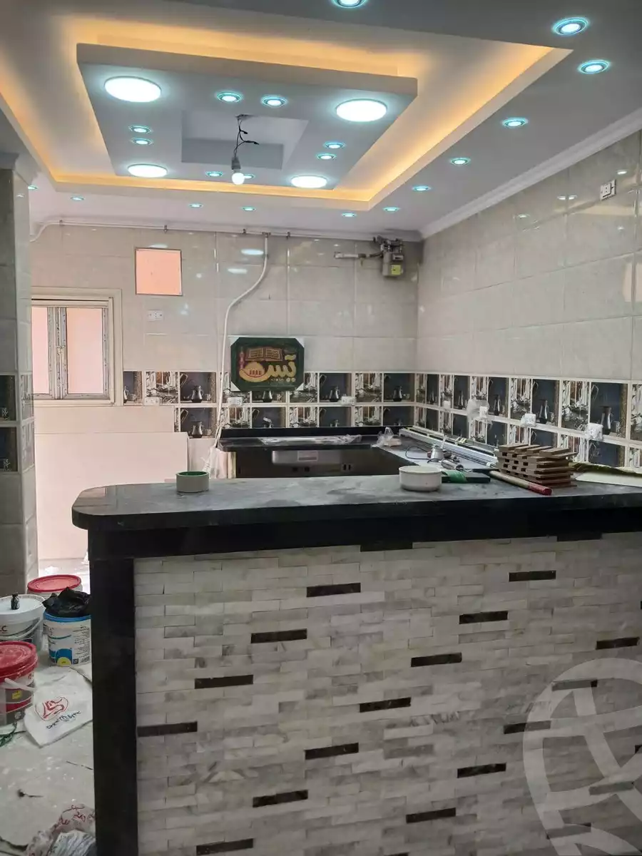 https://aqarmap.com.eg/en/listing/5694692-for-rent-cairo-mokattam-compounds-kmbwnd-jwldn-jyts