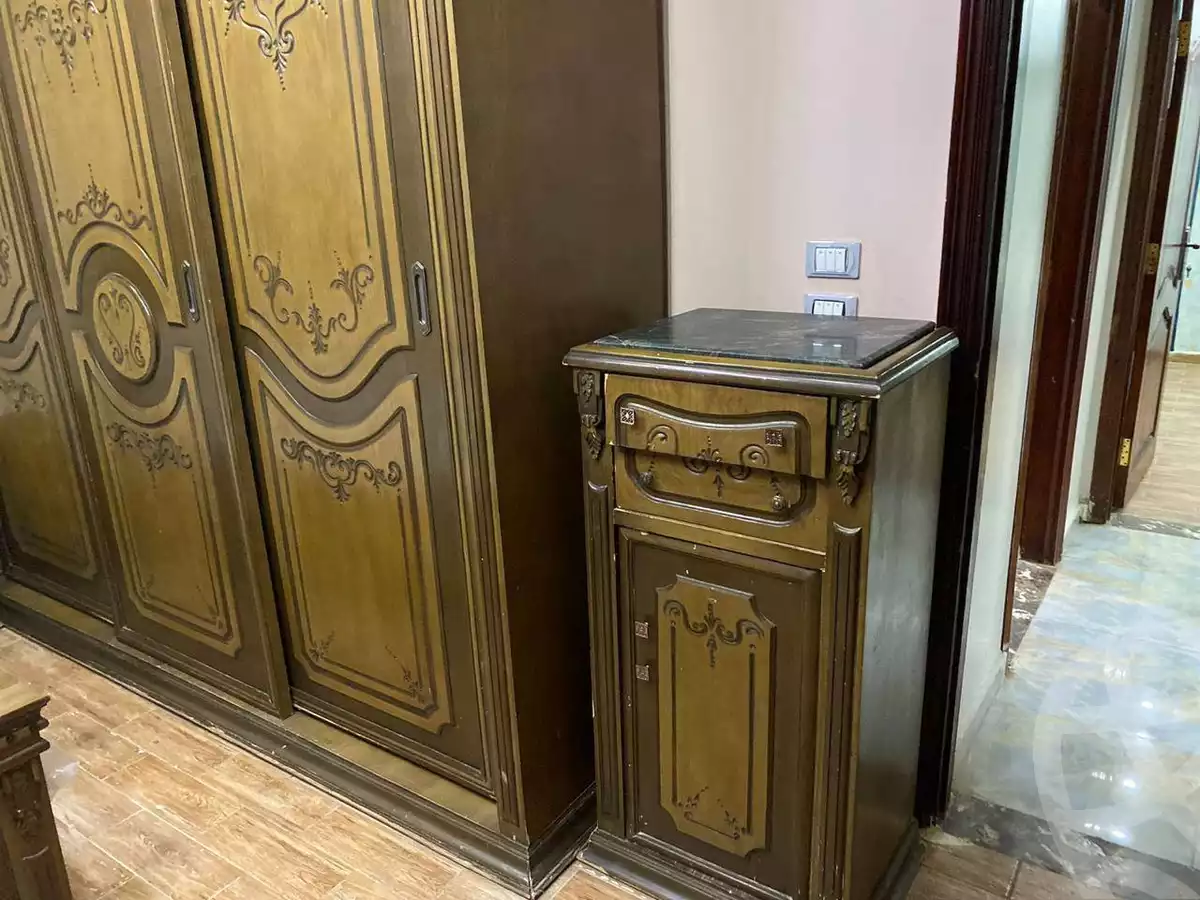 https://aqarmap.com.eg/en/listing/5694715-for-rent-cairo-mokattam-el-hadabah-el-wosta-rd-lmbhth