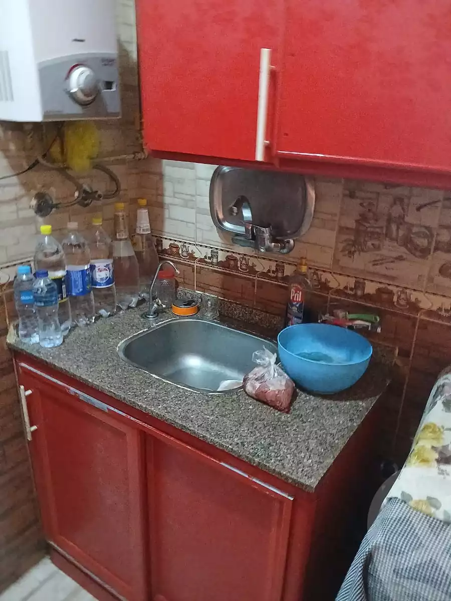 https://aqarmap.com.eg/en/listing/5694710-for-sale-cairo-new-cairo-third-settlement-second-neighborhood