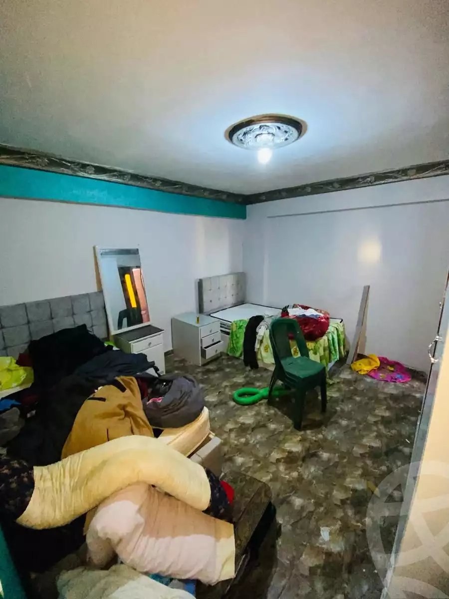 https://aqarmap.com.eg/ar/listing/5694707-for-sale-alexandria-l-jmy-lbytsh-qased-kareem-st