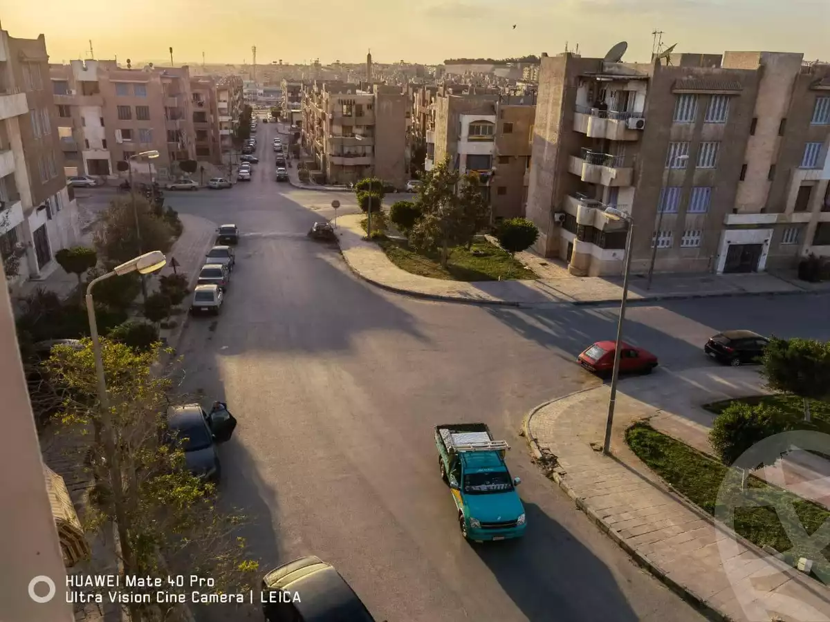 https://aqarmap.com.eg/en/listing/5694726-for-sale-cairo-new-cairo-third-settlement-sixth-neighborhood