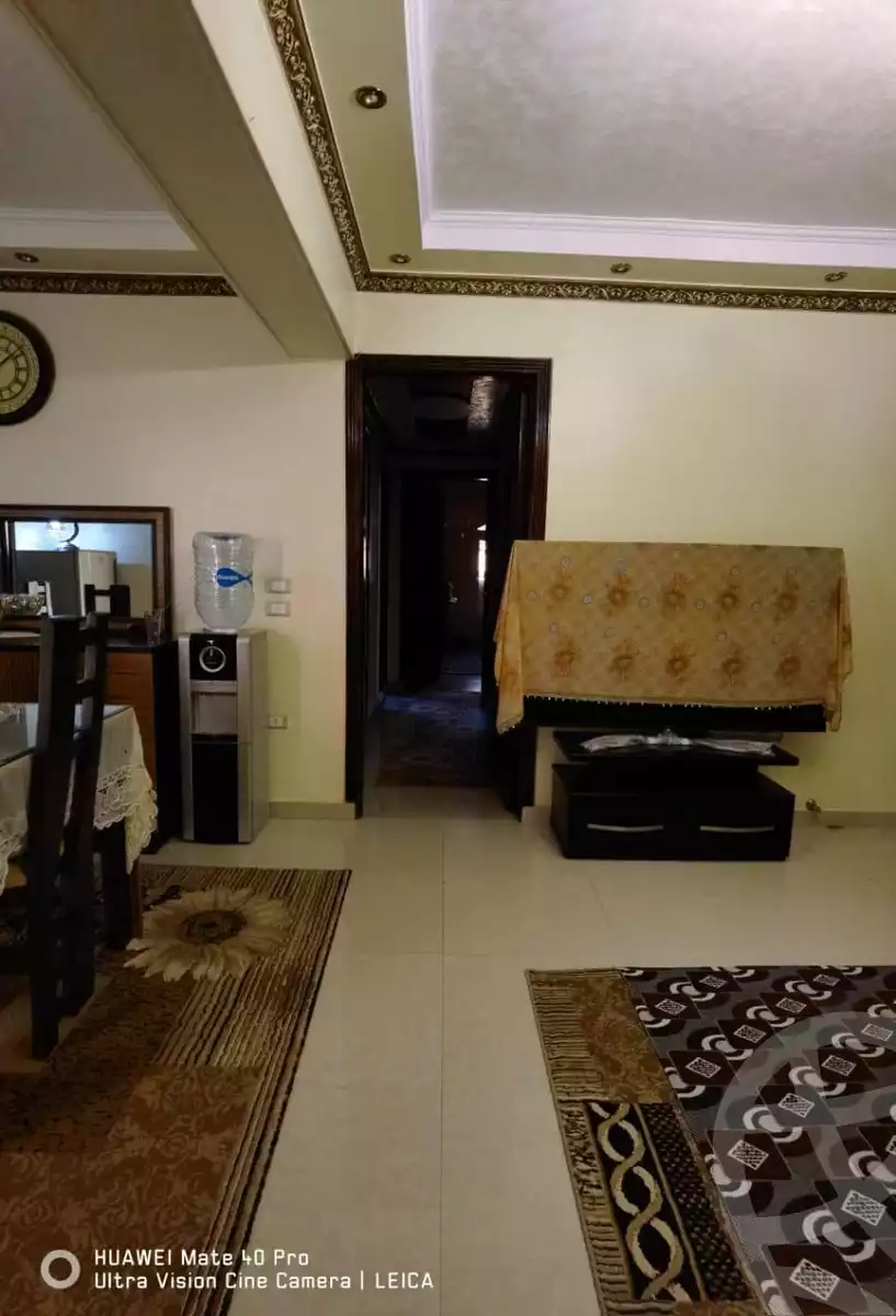 https://aqarmap.com.eg/en/listing/5694726-for-sale-cairo-new-cairo-third-settlement-sixth-neighborhood