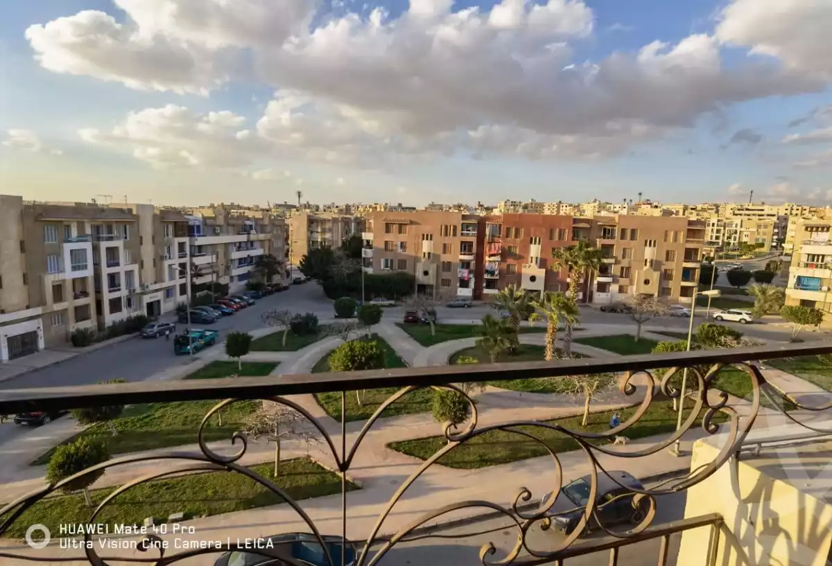 https://aqarmap.com.eg/en/listing/5694726-for-sale-cairo-new-cairo-third-settlement-sixth-neighborhood