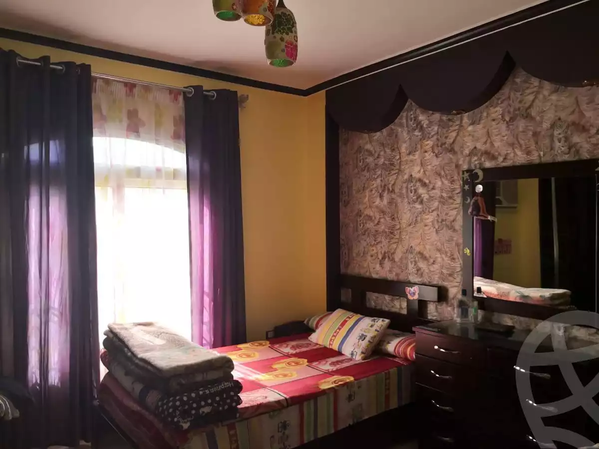 https://aqarmap.com.eg/en/listing/5694726-for-sale-cairo-new-cairo-third-settlement-sixth-neighborhood