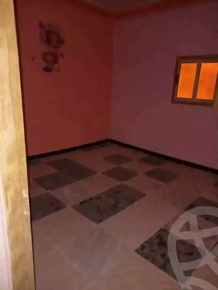 https://aqarmap.com.eg/ar/listing/5694747-for-sale-alexandria-l-jmy-el-kilo-21