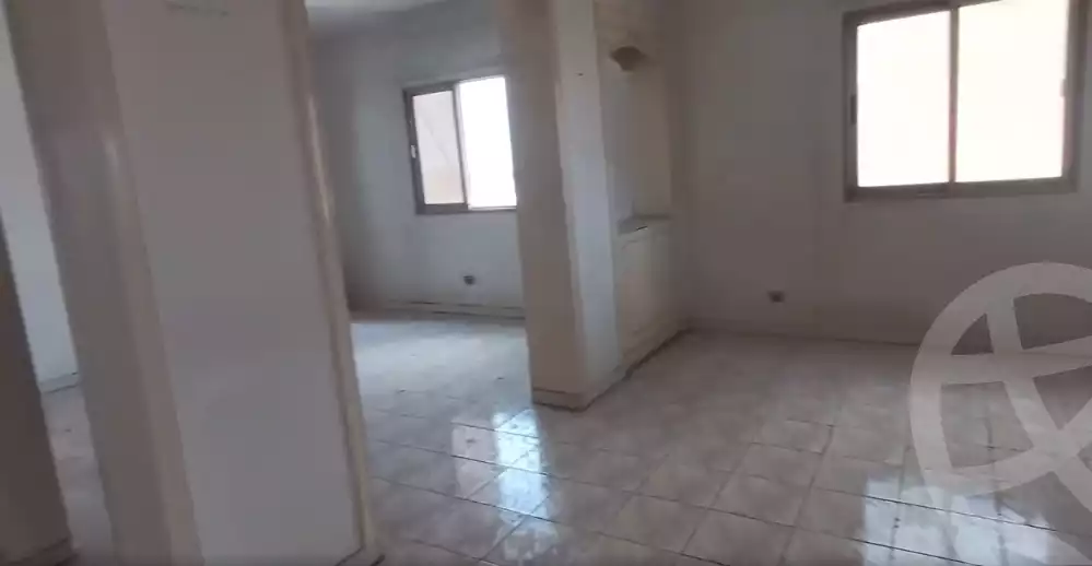 https://aqarmap.com.eg/ar/listing/5694791-for-rent-cairo-hadayek-el-koba-hamamat-el-koba