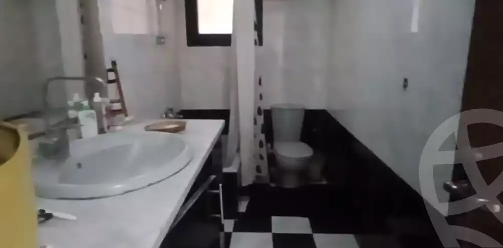 https://aqarmap.com.eg/en/listing/5694816-for-sale-cairo-heliopolis-manshyet-el-bakry-ibn-sender-sq