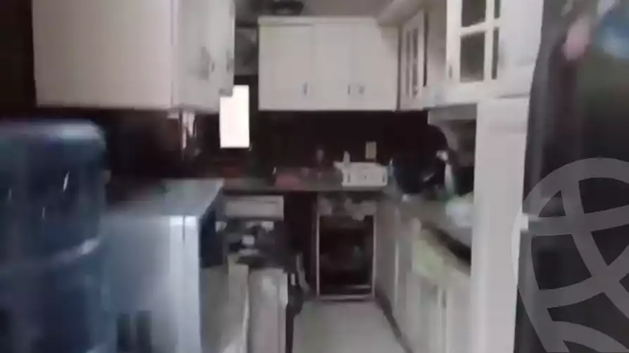https://aqarmap.com.eg/en/listing/5694816-for-sale-cairo-heliopolis-manshyet-el-bakry-ibn-sender-sq