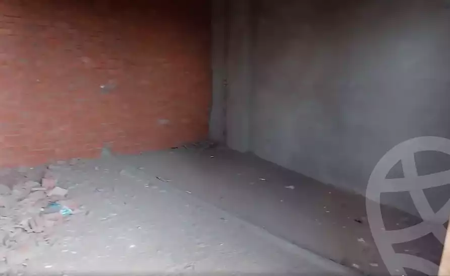 https://aqarmap.com.eg/en/listing/5694822-for-sale-cairo-kobry-el-koba