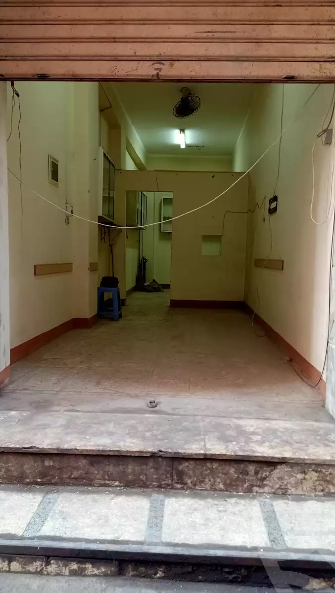 https://aqarmap.com.eg/en/listing/5694829-for-sale-cairo-shoubra-jzyr-bdrn-ibn-al-rashid-st