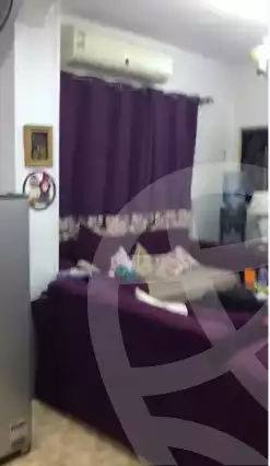 https://aqarmap.com.eg/ar/listing/5694847-for-rent-cairo-heliopolis-el-mahkama-square-ahmed-ali-hussein-st