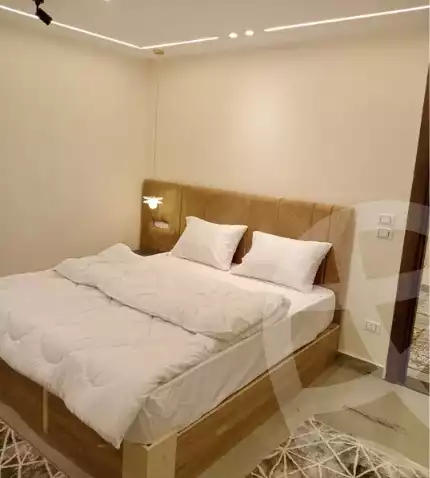 https://aqarmap.com.eg/en/listing/5694850-for-rent-cairo-el-mohandesen-shr-jm-ldwl-l-rby
