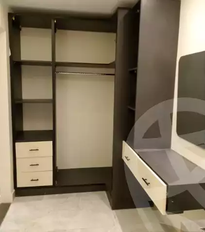 https://aqarmap.com.eg/en/listing/5694850-for-rent-cairo-el-mohandesen-shr-jm-ldwl-l-rby
