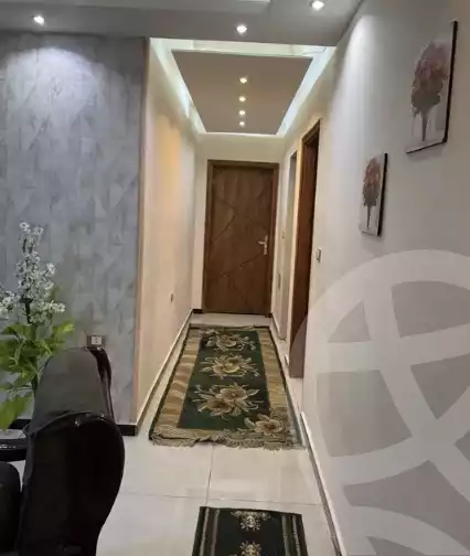 https://aqarmap.com.eg/ar/listing/5694859-for-rent-cairo-nasr-city-hay-el-waha-shr-lkhmsyn