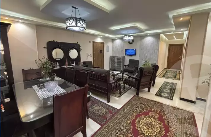 https://aqarmap.com.eg/ar/listing/5694859-for-rent-cairo-nasr-city-hay-el-waha-shr-lkhmsyn