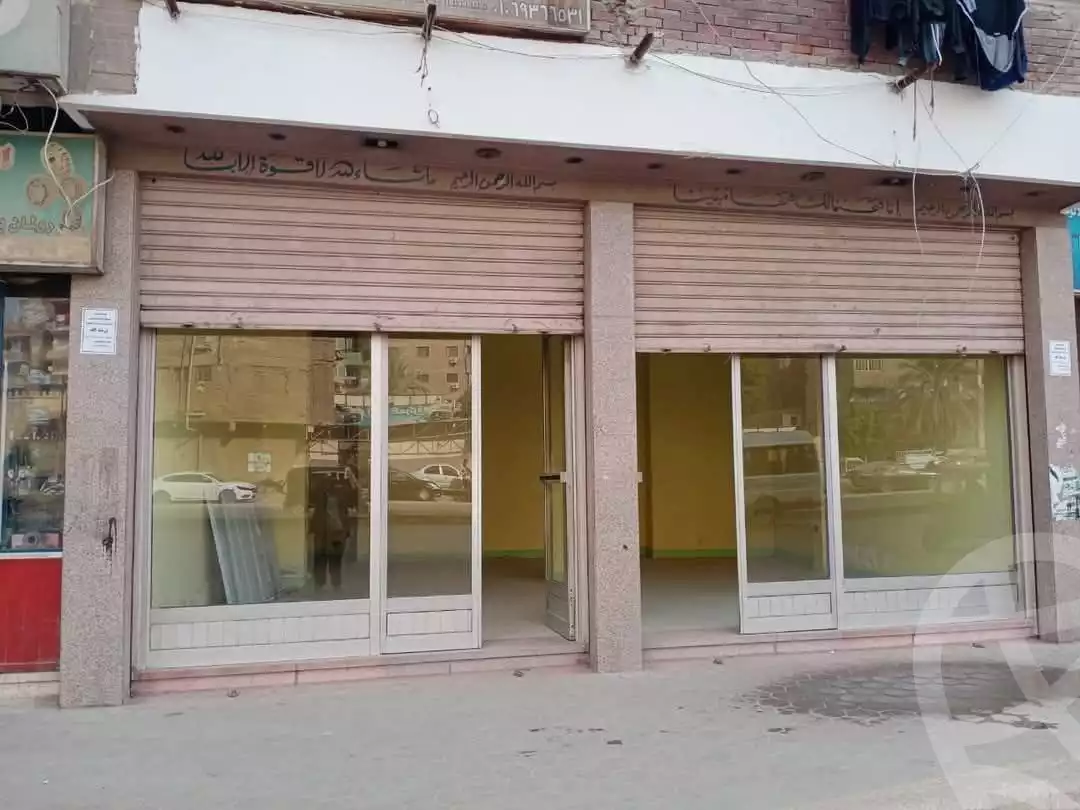 https://aqarmap.com.eg/en/listing/5694889-for-rent-cairo-ain-shams