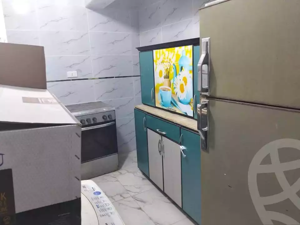 https://aqarmap.com.eg/en/listing/5694898-for-rent-alexandria-l-jmy-el-kilo-21