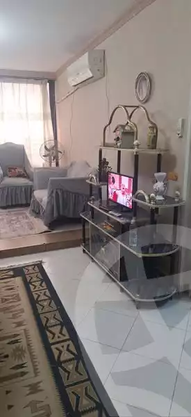 https://aqarmap.com.eg/en/listing/5694928-for-rent-cairo-hadayek-el-koba-al-kasr-st