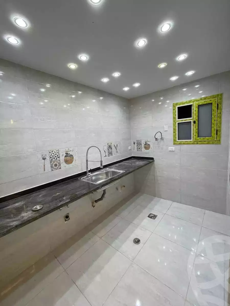 https://aqarmap.com.eg/en/listing/5694932-for-sale-alexandria-l-jmy-lbytsh-bianchiii
