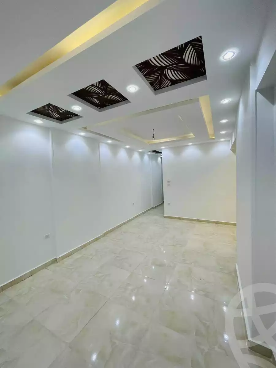 https://aqarmap.com.eg/en/listing/5694932-for-sale-alexandria-l-jmy-lbytsh-bianchiii